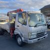 mitsubishi-fuso fighter 2004 YAMAKATSU_FK71GH-765418 image 3