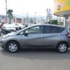 nissan note 2019 -NISSAN--Note DBA-NE12--NE12-223272---NISSAN--Note DBA-NE12--NE12-223272- image 2