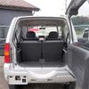 suzuki jimny 2011 TE1896 image 20