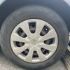 toyota auris 2012 CFJ1740379 image 7