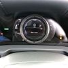 lexus es 2020 -LEXUS--Lexus ES 6AA-AXZH10--AXZH10-1013660---LEXUS--Lexus ES 6AA-AXZH10--AXZH10-1013660- image 4