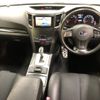subaru outback 2012 CFJ1852613 image 6
