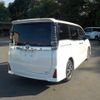 toyota voxy 2020 -TOYOTA--Voxy 3BA-ZRR80W--ZRR80-0629621---TOYOTA--Voxy 3BA-ZRR80W--ZRR80-0629621- image 22