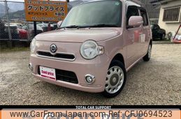 daihatsu mira-cocoa 2013 quick_quick_DBA-L675S_L675S-014313