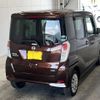 nissan dayz-roox 2016 -NISSAN 【北九州 581さ7833】--DAYZ Roox B21A-0252177---NISSAN 【北九州 581さ7833】--DAYZ Roox B21A-0252177- image 2