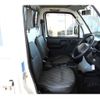 suzuki carry-truck 2008 quick_quick_DA63T_DA63T-585610 image 18