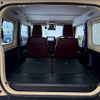 suzuki jimny 2019 -SUZUKI--Jimny 3BA-JB64W--JB64W-145359---SUZUKI--Jimny 3BA-JB64W--JB64W-145359- image 11