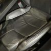 lamborghini lamborghini-aventador 2017 -LAMBORGHINI--Lamborghini Aventador 47L539--ZHWEC147XCLA00305---LAMBORGHINI--Lamborghini Aventador 47L539--ZHWEC147XCLA00305- image 15