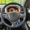 suzuki alto 2020 CFJ1628766 image 11
