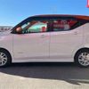 nissan dayz 2020 -NISSAN--DAYZ 5AA-B44W--B44W-0028632---NISSAN--DAYZ 5AA-B44W--B44W-0028632- image 16