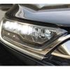 honda cr-v 2022 -HONDA--CR-V 6AA-RT5--RT5-1301217---HONDA--CR-V 6AA-RT5--RT5-1301217- image 9
