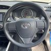 toyota corolla-fielder 2019 CFJ1590392 image 17