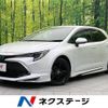 toyota corolla-sport 2020 -TOYOTA--Corolla Sport 6AA-ZWE213H--ZWE213-0004262---TOYOTA--Corolla Sport 6AA-ZWE213H--ZWE213-0004262- image 1