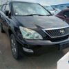 toyota harrier 2012 -TOYOTA--Harrier CBA-ACU30W--ACU30-0128890---TOYOTA--Harrier CBA-ACU30W--ACU30-0128890- image 1