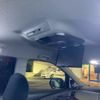 toyota estima 2010 CFJ1811819 image 11