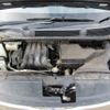 nissan serena 2013 -NISSAN--Serena HC26--078303---NISSAN--Serena HC26--078303- image 22