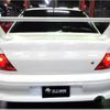 mitsubishi lancer 2001 -MITSUBISHI--Lancer CT9A--CT9A-0007442---MITSUBISHI--Lancer CT9A--CT9A-0007442- image 36