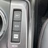 toyota prius-α 2014 -TOYOTA--Prius α DAA-ZVW41W--ZVW41-0013973---TOYOTA--Prius α DAA-ZVW41W--ZVW41-0013973- image 4