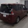 nissan serena 2017 -NISSAN 【和歌山 501ヌ8227】--Serena GC27-003464---NISSAN 【和歌山 501ヌ8227】--Serena GC27-003464- image 6