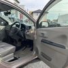 daihatsu mira-e-s 2013 -DAIHATSU--Mira e:s DBA-LA300S--LA300S-1208830---DAIHATSU--Mira e:s DBA-LA300S--LA300S-1208830- image 13