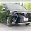toyota voxy 2021 quick_quick_ZWR80W_ZWR80-0480226 image 17