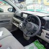 toyota passo 2016 -TOYOTA--Passo M710A--0000324---TOYOTA--Passo M710A--0000324- image 17