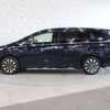 honda odyssey 2013 -HONDA--Odyssey DBA-RC1--RC1-1006043---HONDA--Odyssey DBA-RC1--RC1-1006043- image 11