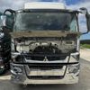 mitsubishi-fuso super-great 2018 GOO_NET_EXCHANGE_0541780A30240927W001 image 20