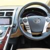 toyota sai 2015 -TOYOTA--SAI DAA-AZK10--AZK10-2089296---TOYOTA--SAI DAA-AZK10--AZK10-2089296- image 11