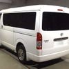 toyota hiace-wagon 2021 -TOYOTA 【大阪 364ﾏ1121】--Hiace Wagon 3BA-TRH219W--TRH219-0038983---TOYOTA 【大阪 364ﾏ1121】--Hiace Wagon 3BA-TRH219W--TRH219-0038983- image 5