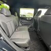 honda n-wgn 2023 CFJ1601260 image 11