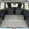 daihatsu mira-e-s 2018 -DAIHATSU--Mira e:s DBA-LA350S--LA350S-0061820---DAIHATSU--Mira e:s DBA-LA350S--LA350S-0061820- image 9