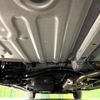 toyota noah 2024 CFJ1836327 image 19