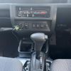 daihatsu hijet-truck 2020 quick_quick_3BD-S510P_S510P-0347816 image 10