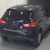 mitsubishi rvr 2016 -MITSUBISHI--RVR GA4W-0502452---MITSUBISHI--RVR GA4W-0502452- image 6