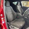 toyota c-hr 2018 CFJ1635856 image 9
