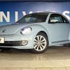 volkswagen the-beetle 2014 CFJ1691156 image 13