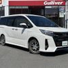 toyota noah 2019 CFJ1578927 image 1