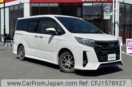 toyota noah 2019 CFJ1578927