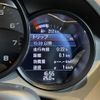 porsche cayman 2018 CFJ1766502 image 14