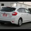 subaru impreza-wagon 2015 -SUBARU--Impreza Wagon DBA-GP2--GP2-030181---SUBARU--Impreza Wagon DBA-GP2--GP2-030181- image 17