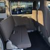 nissan clipper-van 2019 -NISSAN--Clipper Van HBD-DR17V--DR17V-304678---NISSAN--Clipper Van HBD-DR17V--DR17V-304678- image 7