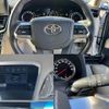 toyota land-cruiser 2023 quick_quick_3BA-VJA300W_VJA300-4125931 image 12