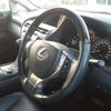 lexus rx 2012 -LEXUS--Lexus RX DAA-GYL16W--GYL16-2404083---LEXUS--Lexus RX DAA-GYL16W--GYL16-2404083- image 12