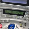 toyota prius 2014 CFJ1792643 image 6