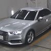 audi s4 2017 -AUDI--Audi S4 WAUZZZF40JA039224---AUDI--Audi S4 WAUZZZF40JA039224- image 5