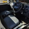 daihatsu hijet-truck 2005 -DAIHATSU 【習志野 480ｹ4368】--Hijet Truck S210P--2038504---DAIHATSU 【習志野 480ｹ4368】--Hijet Truck S210P--2038504- image 4