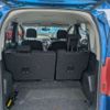 toyota ractis 2010 -TOYOTA--Ractis DBA-NCP100--NCP100-2018130---TOYOTA--Ractis DBA-NCP100--NCP100-2018130- image 8