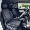 toyota fj-cruiser 2012 159 image 12
