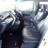 toyota alphard 2020 -TOYOTA 【足立 330ﾂ6921】--Alphard 3BA-AGH30W--AGH30-9002488---TOYOTA 【足立 330ﾂ6921】--Alphard 3BA-AGH30W--AGH30-9002488- image 10